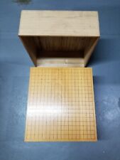 Vintage japanese real for sale  San Francisco