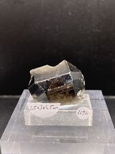 Kassiterit bolivien mineralien gebraucht kaufen  Kempen