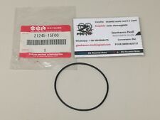 21245 15f00 originale usato  Conversano
