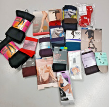 Women hosiery bundle for sale  MIRFIELD