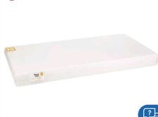 Mother baby cot for sale  LONDON