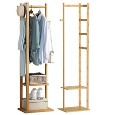 Herrendiener garderobe ablage gebraucht kaufen  Winsen
