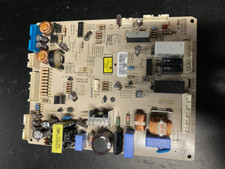 Kenmore ebr64110502 ebr6411055 for sale  USA