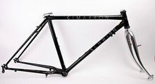 1988 schwinn cimmarron for sale  Salt Lake City