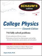 Schaum outline college for sale  Montgomery