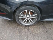 Wheel 18x8 aluminum for sale  Lindenhurst