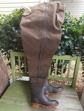Cabelas mens brown for sale  Atlanta
