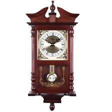Acctim wood radio for sale  CHESTER