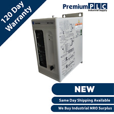 NOVO CONTROLADOR DE MOVIMENTO 4 EIXOS 4100-234-RL /P IMC-S/234 Allen Bradley 4100234RL comprar usado  Enviando para Brazil