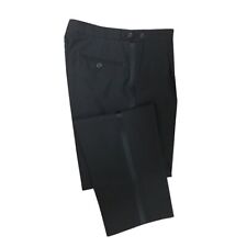 Mens dinner suit for sale  NUNEATON