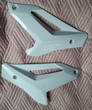 s1000 verkleidung gebraucht kaufen s1000 verkleidung gebraucht kaufen Konstanz