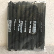 Best way tools for sale  Stoughton