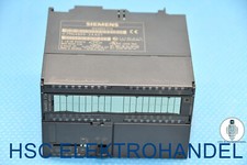 Siemens 7mh4900 2aa01 gebraucht kaufen  Ahlen-Dolberg
