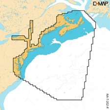 2024 map y202 for sale  Miami