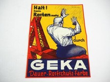 Gebrüder korn frankfurt gebraucht kaufen  Merseburg