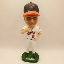 Cal ripken bobblehead for sale  Columbus