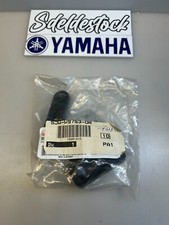 Support valise yamaha d'occasion  Verneuil-l'Étang