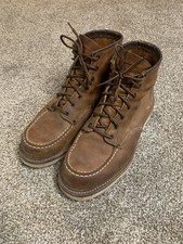Men size 11d for sale  Colorado Springs