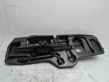 Spare tire jack for sale  Sugar Land