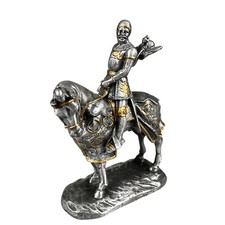 Veronese pewter myths for sale  Atlanta