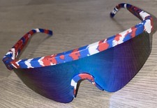 Panama jack retro for sale  Lake Havasu City