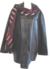 Brandon thomas womens for sale  Galesville