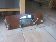Ancien porte manteau d'occasion  Saultain