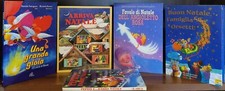 Libri bambini arriva usato  Valvestino