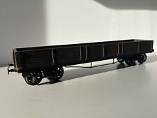 Model bogie dump d'occasion  Expédié en Belgium