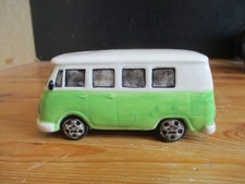 Camper van pepper for sale  DUDLEY