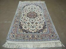 Fine handmade oriental for sale  Plainview
