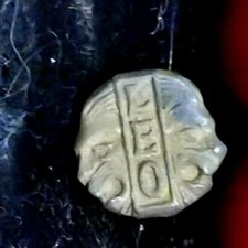 Old distintivo spilla usato  Italia