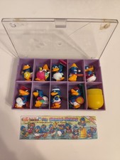 Die bingo birds usato  Palermo
