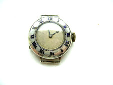 Antique ladies gents for sale  DEVIZES