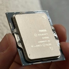 Cpu intel core usato  Villa Literno
