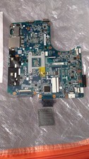 Scheda madre mbx usato  Italia