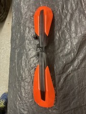 ktm hand guards for sale ktm hand guards for sale THAMES DITTON