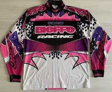Early 90s bieffe usato  Torino