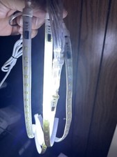 Led lights linked for sale  Sheboygan