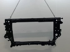 Face renault captur d'occasion Face renault captur d'occasion  Amiens-