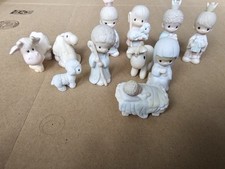 precious moments figurines nativity for sale precious moments figurines nativity for sale Scotts