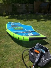 Galaxy gong pulse for sale  WINCHESTER