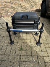 preston absolute for sale preston absolute for sale BEXHILL-ON-SEA