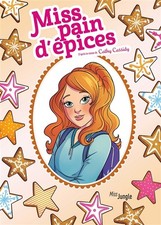Miss pain epices d'occasion  France