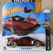 zonda gebraucht kaufen zonda gebraucht kaufen Garbsen