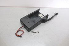 Ladehalterung bosch fh10 gebraucht kaufen Ladehalterung bosch fh10 gebraucht kaufen  Hamburg