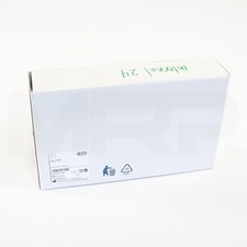 Btl exilis femme for sale  Park City