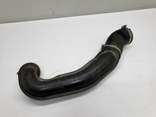 ansaugschlauch ford gebraucht kaufen  Kleinrinderfeld