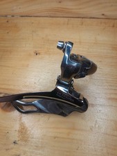 Dérailleur shimano ultegra d'occasion  Aulnat