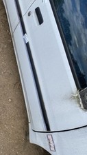 Baguette porte peugeot d'occasion  Chaumont